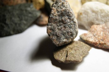 2017-03-24 20-16-56.JPG