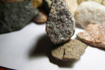 2017-03-24 20-16-52.JPG