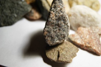 2017-03-24 20-16-46.JPG