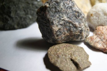 2017-03-24 20-16-26.JPG