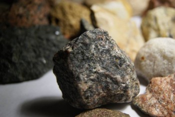 2017-03-24 20-16-22.JPG