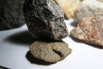 2017-03-24 20-16-14.JPG