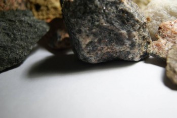 2017-03-24 20-15-54.JPG