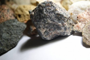 2017-03-24 20-15-40.JPG