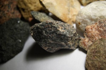 2017-03-24 20-15-34.JPG