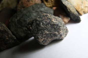 2017-03-24 20-15-16.JPG