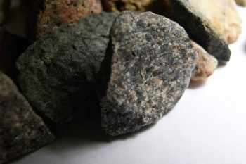 2017-03-24 20-15-08.JPG