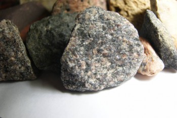 2017-03-24 20-15-00.JPG