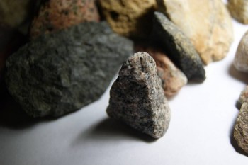 2017-03-24 20-14-36.JPG