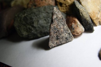 2017-03-24 20-14-26.JPG