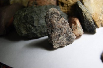 2017-03-24 20-14-20.JPG