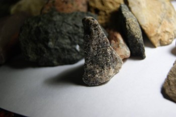 2017-03-24 20-14-12.JPG