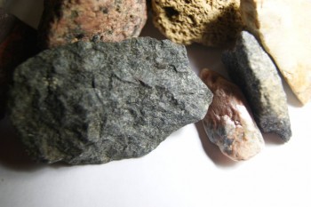 2017-03-24 20-13-54.JPG