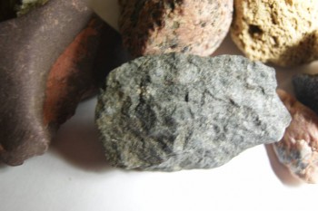 2017-03-24 20-13-50.JPG