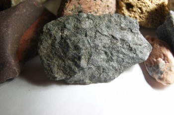 2017-03-24 20-13-44.JPG