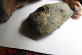 2017-03-24 20-13-28.JPG