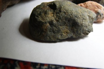 2017-03-24 20-13-18.JPG