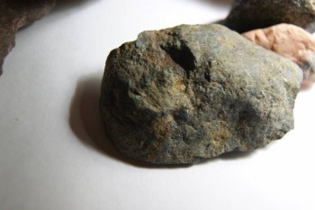 2017-03-24 20-13-12.JPG