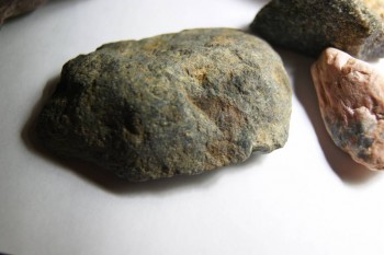 2017-03-24 20-12-58.JPG