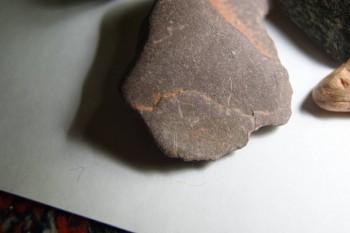 2017-03-24 20-12-38.JPG