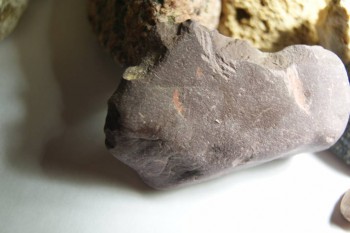 2017-03-24 20-12-22.JPG