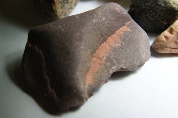 2017-03-24 20-11-56.JPG