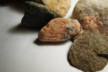 2017-03-24 20-11-42.JPG