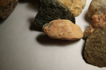 2017-03-24 20-11-30.JPG