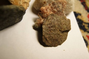 2017-03-24 20-11-06.JPG