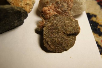 2017-03-24 20-11-00.JPG