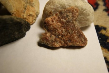 2017-03-24 20-10-34.JPG