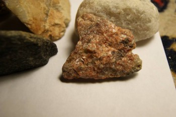 2017-03-24 20-10-20.JPG