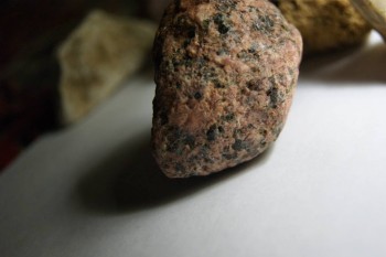 2017-03-24 20-09-24.JPG