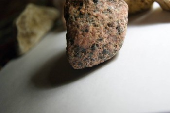 2017-03-24 20-09-16.JPG