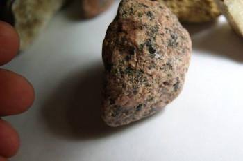 2017-03-24 20-09-04.JPG