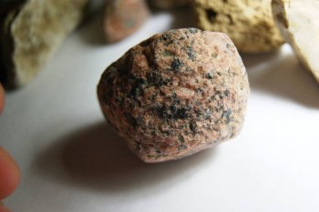 2017-03-24 20-09-00.JPG