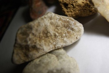 2017-03-24 20-08-22.JPG