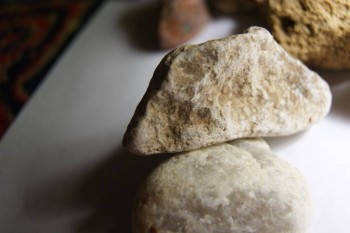 2017-03-24 20-08-06.JPG