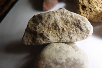 2017-03-24 20-08-00.JPG