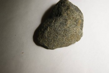 2017-03-24 19-50-16.JPG