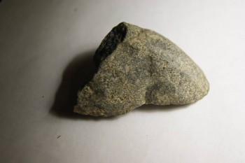 2017-03-24 19-50-10.JPG