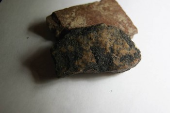 2017-03-24 19-47-16.JPG