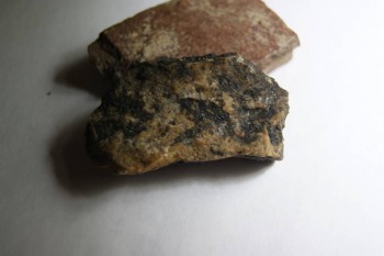 2017-03-24 19-47-06.JPG