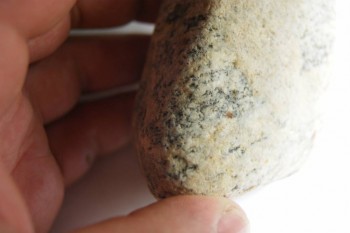 2017-03-24 19-46-00.JPG