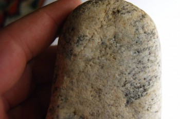 2017-03-24 19-45-50.JPG