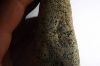 2017-03-24 19-45-38.JPG