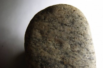 2017-03-24 19-45-14.JPG