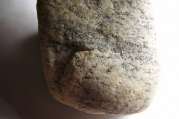 2017-03-24 19-45-04.JPG