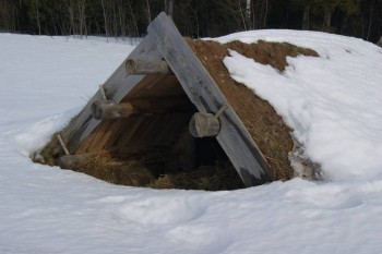 2017-03-11 09-06-54.JPG