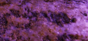 2017-03-24 20-23-00 (10).JPG